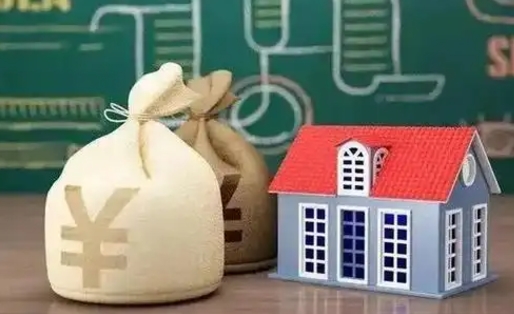 泗洪公积金离职以后可以取吗（公积金离职了可以取吗）